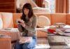 Verity North America Box Office: Here’s How Much It Needs To Beat Amazon MGM Flop, Masters Of The Universe Verity North America Box Office: How Much Does Dakota Johnson’s Film Need To Beat Masters Of The Universe?