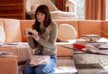 Verity North America Box Office: Here’s How Much It Needs To Beat Amazon MGM Flop, Masters Of The Universe Verity North America Box Office: How Much Does Dakota Johnson’s Film Need To Beat Masters Of The Universe?