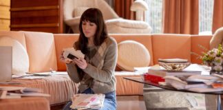 Verity North America Box Office: Here’s How Much It Needs To Beat Amazon MGM Flop, Masters Of The Universe Verity North America Box Office: How Much Does Dakota Johnson’s Film Need To Beat Masters Of The Universe?