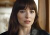 Verity Worldwide Box Office: Here’s The Target Dakota Johnson’s Upcoming Erotic Romance Needs To Beat Her Biggest Fifty Shades Film Verity Worldwide Box Office: How Much Does It Need To Be The Biggest Fifty Shades Movie?