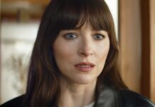 Verity Worldwide Box Office: Here’s The Target Dakota Johnson’s Upcoming Erotic Romance Needs To Beat Her Biggest Fifty Shades Film Verity Worldwide Box Office: How Much Does It Need To Be The Biggest Fifty Shades Movie?