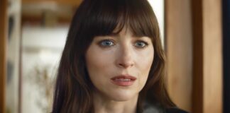 Verity Worldwide Box Office: How Much Does It Need To Be The Biggest Fifty Shades Movie?
