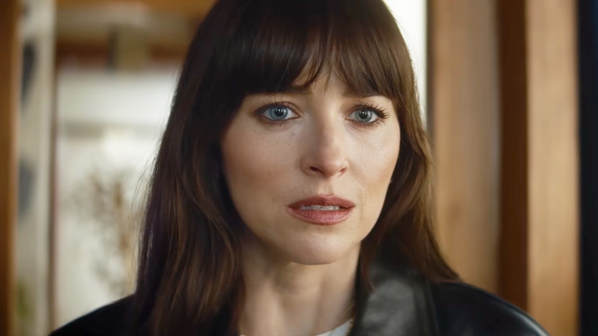 Verity Worldwide Box Office: How Much Does It Need To Be The Biggest Fifty Shades Movie?