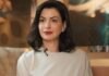 Verity North America Box Office Projection: Can Anne Hathaway Score Her 2nd Biggest Debut Of 2026 After The Odyssey? Verity North America Box Office: Can Anne Hathaway Claim Her 2nd Biggest Debut Of 2026 After The Odyssey?