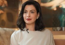 Verity North America Box Office Projection: Can Anne Hathaway Score Her 2nd Biggest Debut Of 2026 After The Odyssey? Verity North America Box Office: Can Anne Hathaway Claim Her 2nd Biggest Debut Of 2026 After The Odyssey?