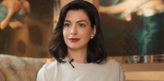 Verity North America Box Office Projection: Can Anne Hathaway Score Her 2nd Biggest Debut Of 2026 After The Odyssey? Verity North America Box Office: Can Anne Hathaway Claim Her 2nd Biggest Debut Of 2026 After The Odyssey?