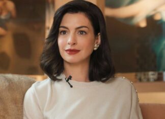 Verity North America Box Office Projection: Can Anne Hathaway Score Her 2nd Biggest Debut Of 2026 After The Odyssey? Verity North America Box Office: Can Anne Hathaway Claim Her 2nd Biggest Debut Of 2026 After The Odyssey?
