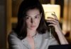 Verity Worldwide Box Office: Anne Hathaway’s Psychological Thriller Needs Less Than $5M To Surpass Her Lowest-Grossing Film Of 2026 So Far! Verity Worldwide Box Office: Needs Under $5M To Surpass Anne Hathaway’s Lowest-Grossing Movie Of 2026!