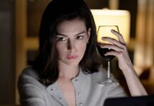 Verity Worldwide Box Office: Anne Hathaway’s Psychological Thriller Needs Less Than $5M To Surpass Her Lowest-Grossing Film Of 2026 So Far! Verity Worldwide Box Office: Needs Under $5M To Surpass Anne Hathaway’s Lowest-Grossing Movie Of 2026!