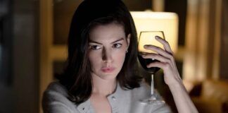 Verity Worldwide Box Office: Anne Hathaway’s Psychological Thriller Needs Less Than $5M To Surpass Her Lowest-Grossing Film Of 2026 So Far! Verity Worldwide Box Office: Needs Under $5M To Surpass Anne Hathaway’s Lowest-Grossing Movie Of 2026!