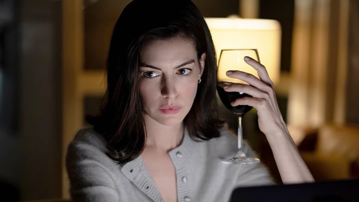 Verity Worldwide Box Office: Needs Under $5M To Surpass Anne Hathaway’s Lowest-Grossing Movie Of 2026!