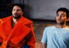 Vibe Box Office Day 1: Opens 38% Higher Than Kunal Kemmu’s Last Theatrical Release – Madgaon Express & There’s More Good News! Vibe Box Office Day 1: Kunal Kemmu Opens Higher Than His Last Theatrical Release - Madgaon Express!