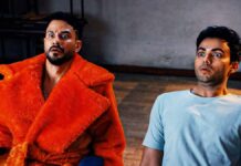 Vibe Box Office Day 1: Kunal Kemmu Opens Slightly Lower Than His Last Theatrical Release – Madgaon Express, But There’s Still Good News! Vibe Box Office Day 1: Kunal Kemmu Opens Slightly Lower Than His Last Theatrical Release - Madgaon Express!