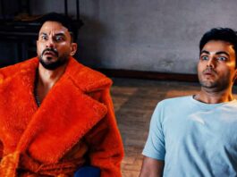 Vibe Box Office Day 1: Opens 38% Higher Than Kunal Kemmu’s Last Theatrical Release – Madgaon Express & There’s More Good News! Vibe Box Office Day 1: Kunal Kemmu Opens Higher Than His Last Theatrical Release - Madgaon Express!