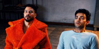 Vibe Box Office Day 1: Opens 38% Higher Than Kunal Kemmu’s Last Theatrical Release – Madgaon Express & There’s More Good News! Vibe Box Office Day 1: Kunal Kemmu Opens Higher Than His Last Theatrical Release - Madgaon Express!