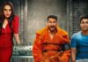 Vibe Box Office Day 2: Kunal Kemmu’s Spy Comedy Crosses Two-Day Total Of Madgaon Express – On The Way To An 8 Crore Weekend! Vibe Box Office day 2