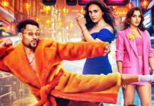 Vibe Ending Explained: Kunal Kemmu & Preity Zinta Building A Spy-Comedy-Universe & Hint A Sequel – Will Kareena Make A Comeback? Vibe Ending Explained: Kunal Kemmu & Preity Zinta Building A Spy-Comedy-Universe