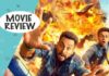 Vibe Movie Review: Kunal Kemmu’s Spy Universe Is Brilliantly Outrageous, Making Him A Bahumulya Gadha – A Loveable Idiot Bollywood Needs Badly! Vibe Movie Review: Kunal Kemmu Brings A Spy Universe That's Brilliantly Hilarious
