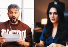 Vibe Trailer Review: Kunal Kemmu’s Comedy Has The Madgaon Express Vibe, But With A New Twist Vibe Trailer Review: Kunal Kemmu & Preity Zinta's Wacky Mission Looks Like A Whole Lot Of Fun