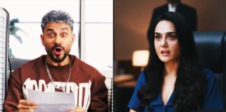 Vibe Trailer Review: Kunal Kemmu’s Comedy Has The Madgaon Express Vibe, But With A New Twist Vibe Trailer Review: Kunal Kemmu & Preity Zinta's Wacky Mission Looks Like A Whole Lot Of Fun
