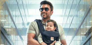 Vishwanath And Sons Box Office (Closing Collection): Wraps Up As Suriya’s 2nd Highest-Grossing Film Of All Time Vishwanath And Sons Box Office (Closing Collection)