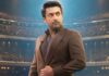 Vishwanath And Sons Box Office: Suriya Starrer Completes A Month In Theaters – Here’s Its Budget, Collection & Verdict! Vishwanath And Sons Box Office: Here's Its Budget, Collection & Verdict After 30 Days