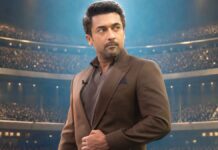 Vishwanath And Sons Box Office: Suriya Starrer Completes A Month In Theaters – Here’s Its Budget, Collection & Verdict! Vishwanath And Sons Box Office: Here's Its Budget, Collection & Verdict After 30 Days