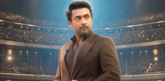 Vishwanath And Sons Box Office: Suriya Starrer Completes A Month In Theaters – Here’s Its Budget, Collection & Verdict! Vishwanath And Sons Box Office: Here's Its Budget, Collection & Verdict After 30 Days