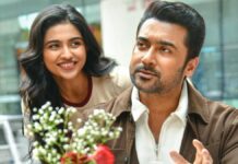Vishwanath And Sons North America Box Office (Closing Collection): Concludes With A Solid 63% Profit Over Its Breakeven Value! Vishwanath And Sons North America Box Office (Closing Collection)