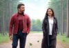 Vishwanath And Sons OTT Verdict: Suriya & Mamitha Baiju Bring The Biggest South Indian Debut Of 2026 – 3 Massive Records Made! Vishwanath And Sons OTT Verdict: Suriya & Mamitha Baiju Bring The Biggest South Indian Debut Of 2026!