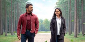 Vishwanath And Sons OTT Verdict: Suriya & Mamitha Baiju Bring The Biggest South Indian Debut Of 2026 – 3 Massive Records Made! Vishwanath And Sons OTT Verdict: Suriya & Mamitha Baiju Bring The Biggest South Indian Debut Of 2026!