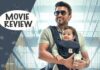 Vishwanath And Sons Movie Review: Hey Suriya & Venky Atluri, Could You Help Bollywood Learn A Thing Or Two On How To Do Age-Gap Rom-Coms Right?! Vishwanath And Sons Movie Review: A Master Class On How To Do Age-Gap Rom-Coms