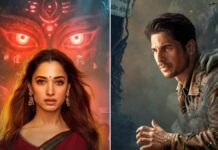 Vvan Box Office Day 1: Needs 7.5 Crore To Enter Top 5 Openers Of Sidharth Malhotra’s Career & 2 More Opening Milestones! Vvan Box Office Day 1: Will It Enter Top 5 Openers Of Sidharth Malhotra's Career!