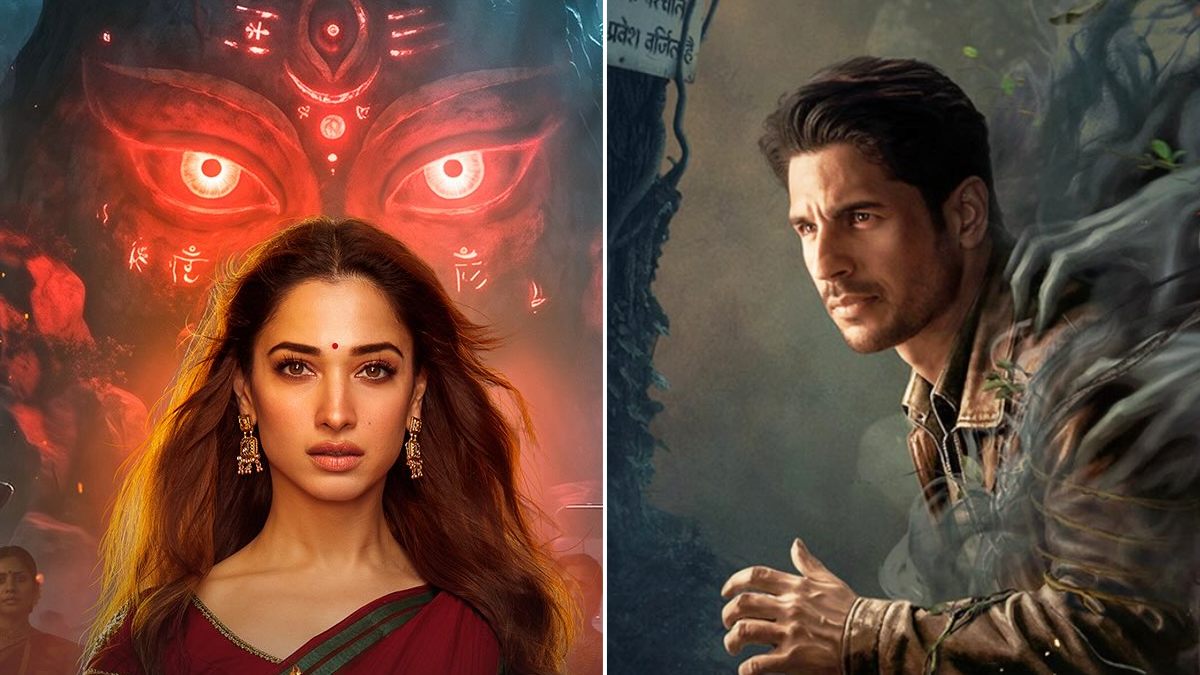 Vvan Box Office Day 1: Needs 7.5 Crore Opening Day For Two Milestones!