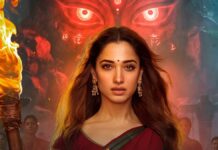 The Vvaan Box Office Day 1 (Early Trends): A Strong Opening Amid Ganesh Chaturthi Festivities – 3rd Biggest Opener Of Sidharth Malhotra’s Career! The Vvaan Box Office Day 1 (Early Trends): A Strong Opening Amid Ganesh Chaturthi Festivities
