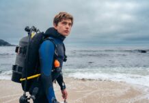 Whalefall North America Box Office: Austin Abrams’ Upcoming Could Earn $45M+ Less Than Resident Evil In Its Debut — Deets! Whalefall North America Box Office: Austin Abrams’ Upcoming Tracks $45M+ Behind Resident Evil’s Debut — The Early Numbers Are In!