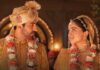 Box Office: Yeh Prem Mol Liya To Hit 3 Huge Records For Sharvari – All Set To Cross 700 Crore Cumulative Total Globally? Box Office: Will Sharvari Hit 1000 Crore Box Office Milestone With Yeh Prem Mol Liya?