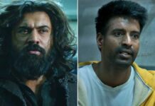 Yezhu Kadal Yezhu Malai Box Office: Nivin Pauly & Soori’s Next Unlikely To Repeat The Box Office Magic Of Mandaadi & Bethlehem Kudumba Unit Yezhu Kadal Yezhu Malai Box Office: Can Nivin & Soori’s Recent Hits Help The Film’s Opening?