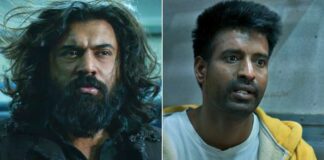 Yezhu Kadal Yezhu Malai Box Office: Nivin Pauly & Soori’s Next Unlikely To Repeat The Box Office Magic Of Mandaadi & Bethlehem Kudumba Unit Yezhu Kadal Yezhu Malai Box Office: Can Nivin & Soori’s Recent Hits Help The Film’s Opening?