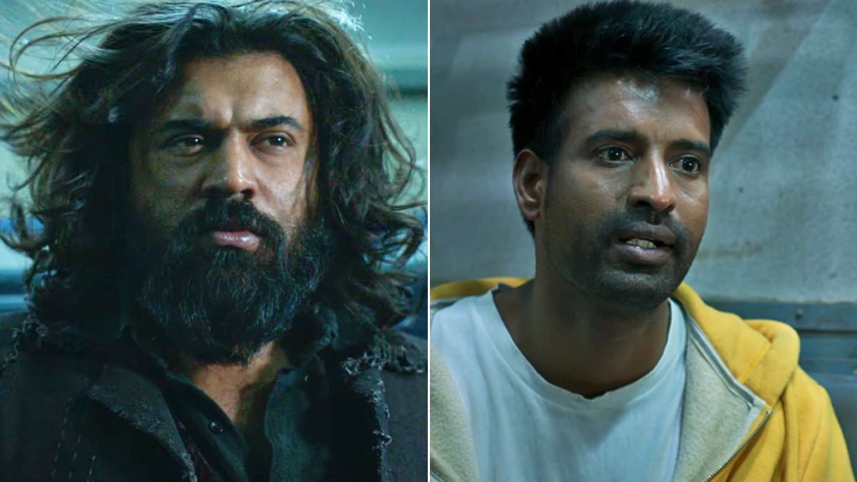 Yezhu Kadal Yezhu Malai Box Office: Can Nivin & Soori’s Recent Hits Help The Film’s Opening?