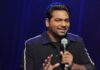 Zakir Khan’s Papa Yaar On Netflix Review: India’s Biggest Comedian Fails To Impress Me With His Last Show – Too Rehearsed, Too Generic & Doesn’t Hit Emotions! Zakir Khan Papa Yaar comedy special on netflix review