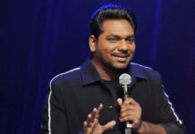 Zakir Khan’s Papa Yaar On Netflix Review: India’s Biggest Comedian Fails To Impress Me With His Last Show – Too Rehearsed, Too Generic & Doesn’t Hit Emotions! Zakir Khan Papa Yaar comedy special on netflix review
