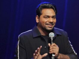Zakir Khan’s Papa Yaar On Netflix Review: India’s Biggest Comedian Fails To Impress Me With His Last Show – Too Rehearsed, Too Generic & Doesn’t Hit Emotions! Zakir Khan Papa Yaar comedy special on netflix review