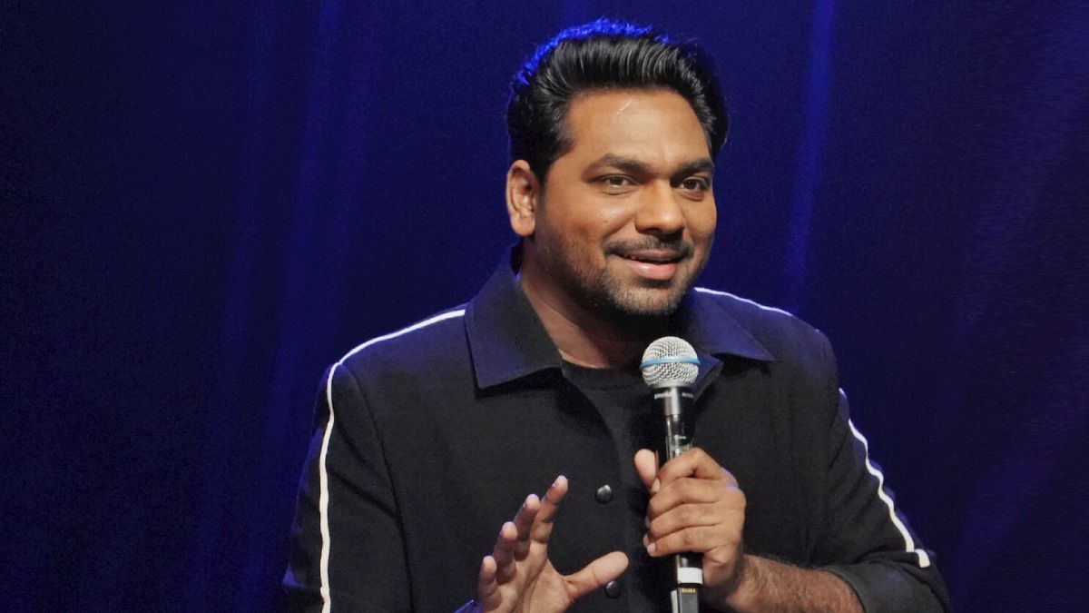 Zakir Khan's Papa Yaar On Netflix Review: India's Biggest Comedian Fails To Impress Me With His Last Show