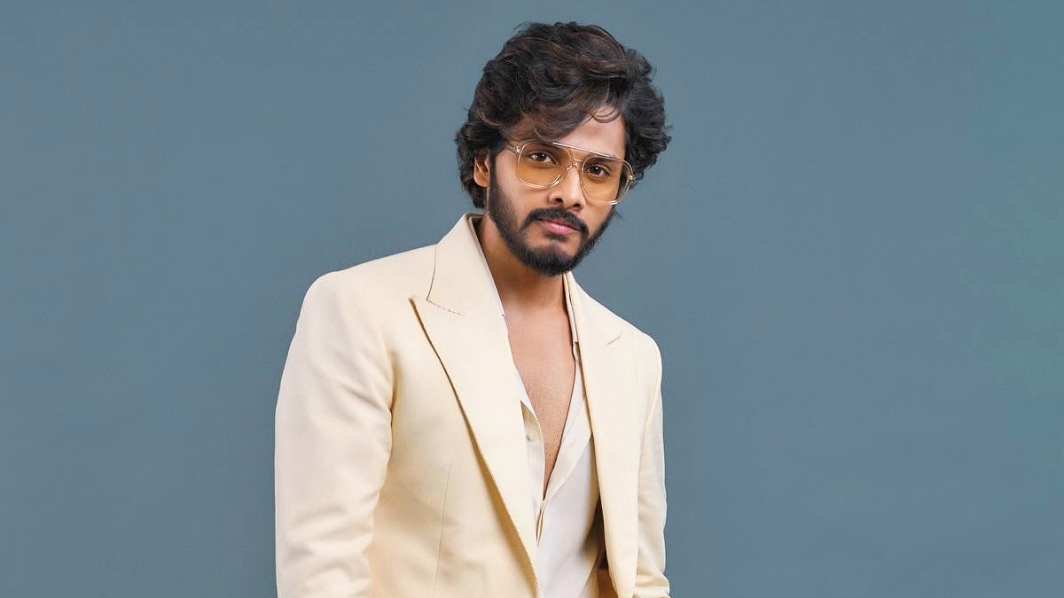 Zombie Reddy 2 NXT LVL First Look
