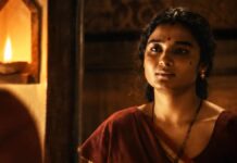 418 Box Office Collection Day 1: Prashant Neel-Backed Film Enters Top 5 Biggest Openings For A Telugu Horror Film Post-COVID 418 Box Office Collection Day 1: Prashant Neel-Backed Film Enters Top 5 Biggest Openings For A Telugu Horror Film Post-COVID