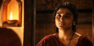 418 Box Office Collection Day 1: Prashant Neel-Backed Film Enters Top 5 Biggest Openings For A Telugu Horror Film Post-COVID 418 Box Office Collection Day 1: Prashant Neel-Backed Film Enters Top 5 Biggest Openings For A Telugu Horror Film Post-COVID