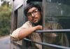 418 Box Office Collection Day 7: Prashant Neel-Backed Film Enters Top 10 Telugu Horror Opening Week Post-COVID 418 Box Office Collection Day 7: Prashant Neel-Backed Horror Film Loses Steam After A Strong Opening