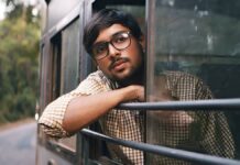 418 Box Office Collection Day 7: Prashant Neel-Backed Film Enters Top 10 Telugu Horror Opening Week Post-COVID 418 Box Office Collection Day 7: Prashant Neel-Backed Horror Film Loses Steam After A Strong Opening