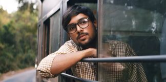 418 Box Office Collection Day 7: Prashant Neel-Backed Film Enters Top 10 Telugu Horror Opening Week Post-COVID 418 Box Office Collection Day 7: Prashant Neel-Backed Horror Film Loses Steam After A Strong Opening